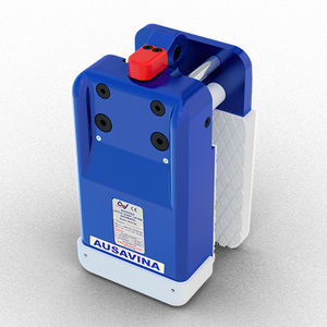 Outil de levage automatique AUSAVINA Little Giant - Product Image 4