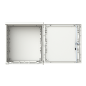 Componentes Industriales ABB Modelo 4TBV853106C0100 Capacidad de Almacenamiento de 4 TB - Product Image 1