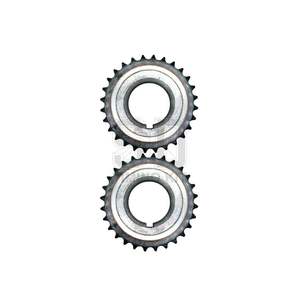 S-505 Sin Eje de Balance, Piezas de Motor 1985-1994, Tensor de Cadena de Distribución para BUICK, OLDSM9BILE, CHEVROLET, GMC, PONTIAC - Product Image 4