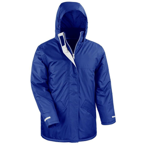 Mosaïque Impex design de haute qualité coupe-vent imperméable léger à capuche imperméable extérieur course randonnée hommes veste de pluie - Product Image 4