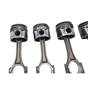 Pistoni Motore per AUDI A1 Serie (8X1) 03L105401A CAY Diesel 1600 (10>14) - Product Image 3