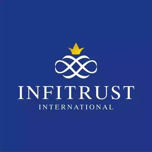 Best Selling Resplendent Red Ruby Oval Stone Oxidised <b>Sterling</b> <b>Silver</b> <b>Stud</b> <b>Earrings</b> Women Handcrafted Casual Daily Wear Parties - Product Image 6