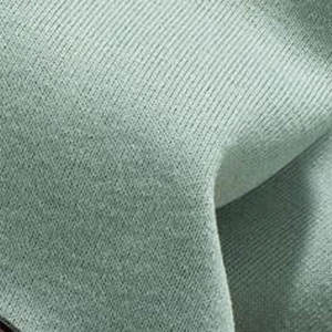 Sudaderas con Capucha para Hombre, Corte Regular, 100% Algodón, para Invierno, Color Sólido, Secado Rápido, Transpirables, con Capucha - Product Image 6