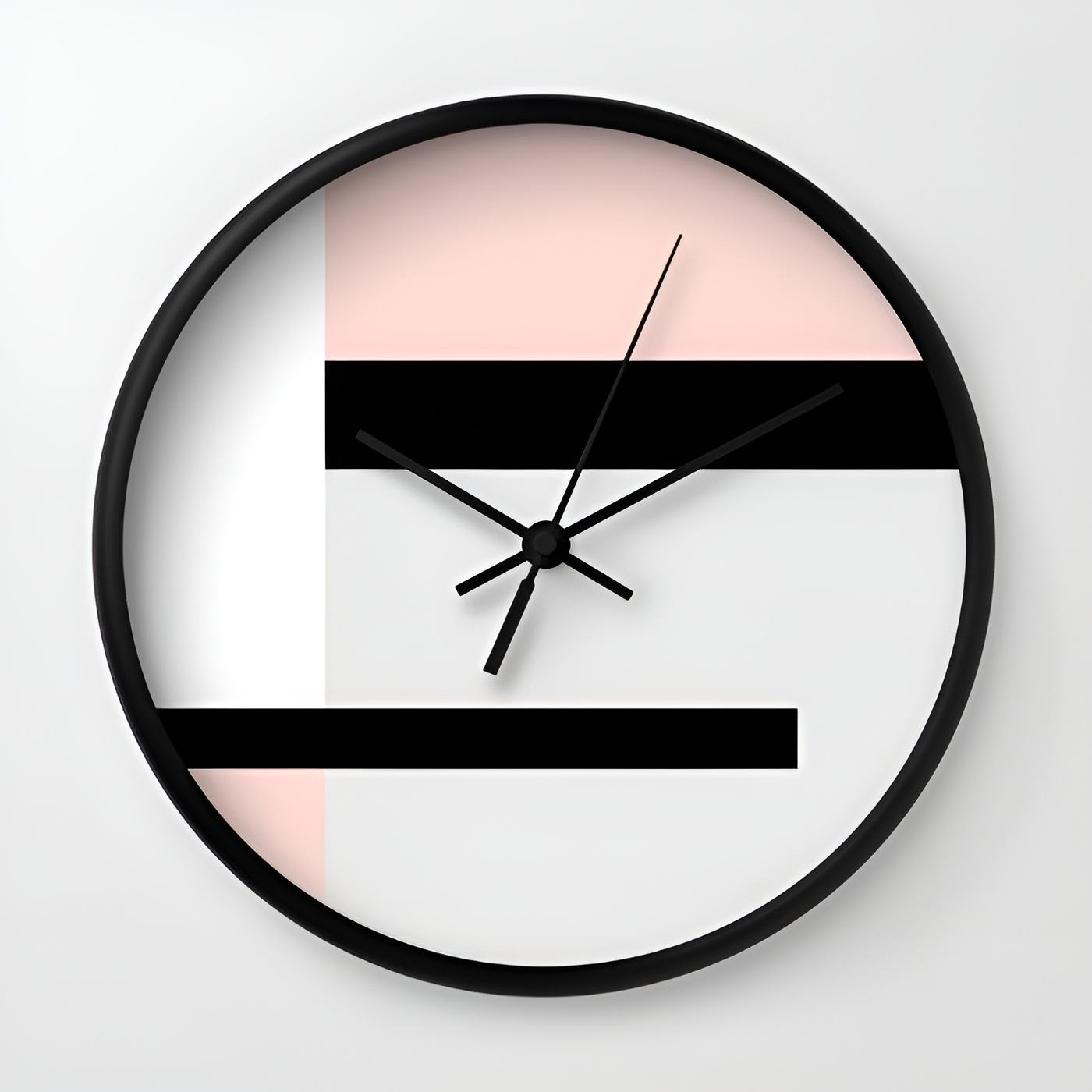 ตามที่แสดง