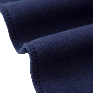 Sudadera con Cierre de Cremallera para Hombre, 100% Algodón, Estilo Urbano de Alta Calidad, Color y Logotipo Totalmente Personalizables, Secado Rápido, Fácil de Usar - Product Image 5