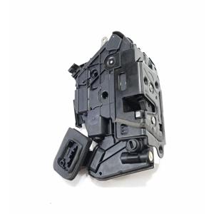 CERRADURA TRASERA IZQUIERDA VOLKSWAGEN Golf 7 Sedan 5K4839015Q (12>) - Product Image 6