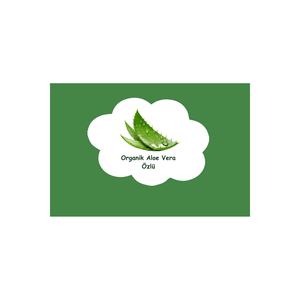 Lingettes humides non tissées à l'extrait d'aloe vera et de pin pour le soin et le nettoyage de la peau de bébé, lot de 24 paquets de 72 lingettes, modèle PAVI24 - Product Image 4