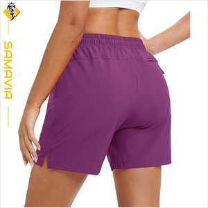 women's <b>shorts</b> Quick Dry Running <b>Shorts</b> for Women Lightweight Breathable <b>Lady</b> <b>Shorts</b> for Workout Ready to Ship eu, us trend - Product Image 6