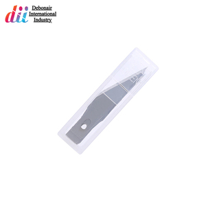 Service OEM Portable de qualité, Instruments chirurgicaux pliables à bas prix, Scalpel par debonaiii, nouvelle collection Offre Spéciale - Product Image 6