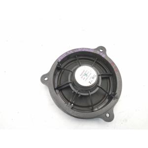 Altoparlante NISSAN Qashqai 1a Serie (06>09) 28156-9U00A - Product Image 4