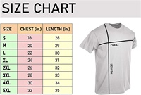 T-shirt en coton grande taille pour hommes en vrac T-shirts surdimensionnés légers à manches courtes et hautes