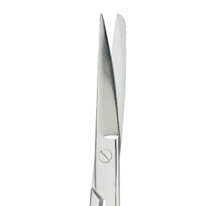 PISSCO Dental Suture Training <b>Kit</b> Dental <b>Suturing</b> Practice <b>Kit</b> Dental Suture Practice <b>Kit</b> Oral Surgery Training <b>Kit</b> - Product Image 5