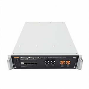 Sistema de Gestión de Baterías Pytes WD01 Smart Monitor EBOX 48100R con Dongle WiFi - Product Image 2