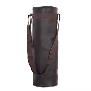 Bolsa para Botella Personalizada de Primera Calidad, el Mejor Material para Ropa Deportiva y Fitness, MOQ Bajo, Precio Razonable - Product Image 1