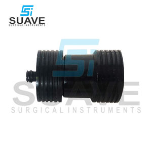 SUAVE SURGICAL INSTRUMENTS-Juego de transferencia de grasa nano micro con impresión de logotipo personalizado de alta calidad, el mejor proveedor - Product Image 3