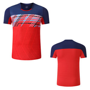 Camiseta retro de fútbol al por mayor, camiseta de club de alta calidad personalizada para hombre, ropa deportiva, camiseta retro de fútbol, camiseta de entrenamiento deportivo - Product Image 2