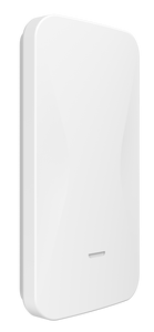900Mbps 5.8GHz Wireless <span class=keywords><strong>ponte</strong></span> CCTV per ascensori di comunicazione e di rete del prodotto - Product Image 3