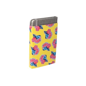 CreaSleeve 110 Sacchetti di Carta Personalizzati Promozionali per Merchandising - Product Image 3