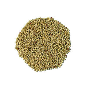 Alimentation de millet disponible en grande quantité adaptée à l'alimentation de divers animaux d'élevage et de ferme - Product Image 4