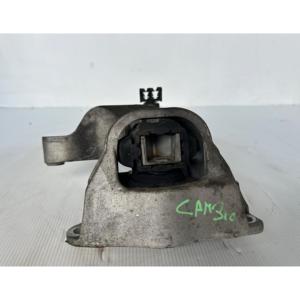 Support de boîte de vitesses DACIA Duster 1ère série 112849221R K9KJ8 Diesel 1461 (10>17) - Product Image 1