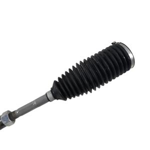 Boîtier de direction, biellette de direction CITROEN C3 Série 1623140880 HM05 Essence 1200 (16>) - Product Image 5