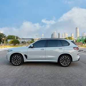 Venta caliente bastante usado Bmww X5 Premium Condition conducción a la izquierda y a la derecha fresco y limpio usado precio barato para la venta - Product Image 6