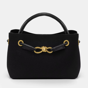 Bolsos de mano de lujo con cierre de cremallera para mujer de diseñador, bolso para exteriores y bolsos de hombro, mercados en línea, bolso principal para mujer - Product Image 1