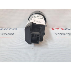 BOTÓN DE ENCENDIDO Y APAGADO TOYOTA Rav4 Serie 2842A-TMIMB3 (18>) - Product Image 3