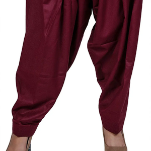 Nuevo Salwar Kameez Pakistaní de Alta Calidad para Verano/Invierno, Vestidos de Tela Lawn para Mujer, Bordados, para Fiestas, que Absorben la Humedad y Protegen del Sol - Product Image 6