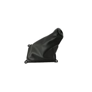 Pièces de tuning intérieures et extérieures pour Hyundai Accent 95-00, soufflet de levier de vitesse fabriqué en Turquie - Product Image 1