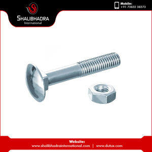 สกรูทองเหลือง3มม. คุณภาพดีที่สุดจากผู้ผลิตอินเดีย - Product Image 6