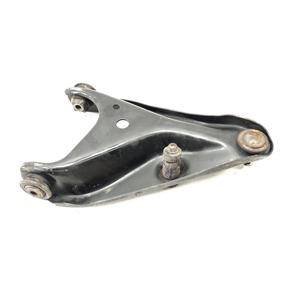 Brazo de Control Delantero Izquierdo para DACIA Sandero STEPWAY Serie (12>21) - Product Image 2