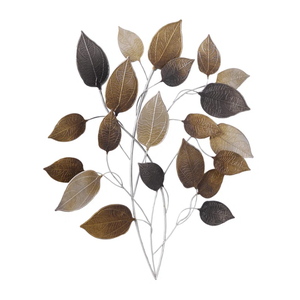 Edificios y arquitectura decoración de pared clásico Interior Exterior pared colgante hotel restaurante hogar sala de estar dormitorio arte decorativo - Product Image 5