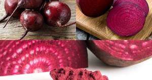 บีทรูท Earthpure/การดูแลภูมิคุ้มกัน/ฉลากที่สะอาดตามธรรมชาติ - Product Image 2