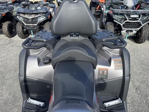 CFORCE 800 Touring 2026 - Product Image 6