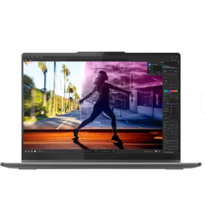 Portátil Fold 14 completamente nuevo, 32 GB de RAM, 1 TB/2 TB SSD, Windows 11 Pro, 1920x1080, sin pantallas dobles, fabricado en EE. UU. - Product Image 5