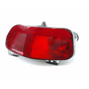 FEU ARRIÈRE GAUCHE POUR CITROËN C4 Grand C4 Spacetourer 9676122780 (18>) - Product Image 3