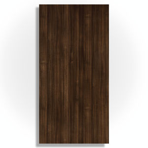 8117 - Product Image 1