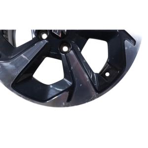 Jantes en alliage SUZUKI Swift Série 4321069T60QC8 (23>) - Product Image 3