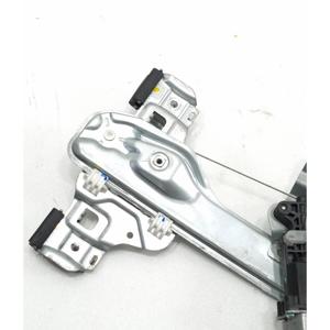 Fenêtre électrique arrière gauche OPEL Mokka 1ère série 98820-SUV20 (12>) - Product Image 4