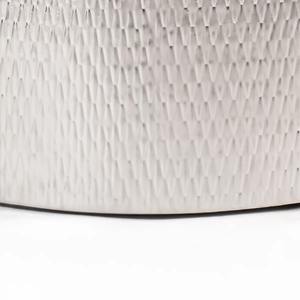 Aluminium Hammered Modern Eco-Friendly Coffee/Tea Side <b>Table</b> Newest Design <b>Round</b> Shape Home Furniture at Pricing - Product Image 3