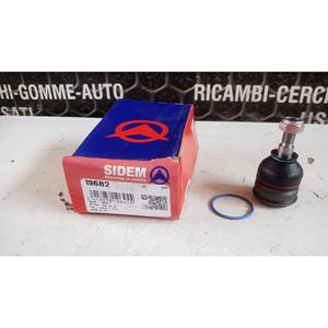FIAT Panda 2ª Serie (03>10) ARM END 4402644 Gasolina - Product Image 3