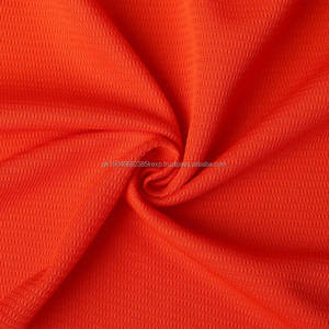 Ropa de equipo deportivo de camiseta de béisbol transpirable personalizada de talla grande OEM y ODM con logotipo de nombre y número de etiqueta personalizada - Product Image 5