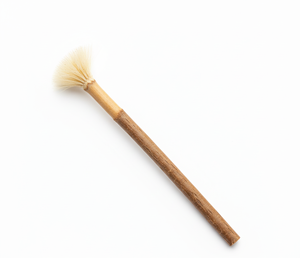 FreshNatura Premium Herbal Tooth Stick Organic Whitening Gum Protection Eco Friendly Natural Dental Hygiene Cleaning <b>Miswak</b> - Product Image 5