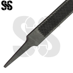 Cortaúñas para Caballos de Acero Inoxidable, Resistente, Duradero, Nuevo, Moderno, de Alto Rendimiento, Fácil de Usar, de Larga Duración, Afilado - Product Image 6