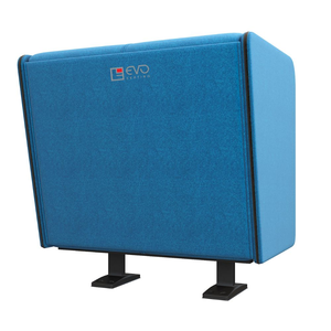 Inema-Silla de dos plazas para cine y películas, sillón calefactor para asientos - Product Image 4