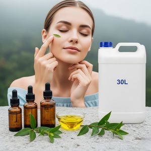 Aceite esencial de hoja de mirto puro de Aromaaz personalizado de alta calidad, antiarrugas y Antienvejecimiento, precios razonables, fabricante de India - Product Image 5