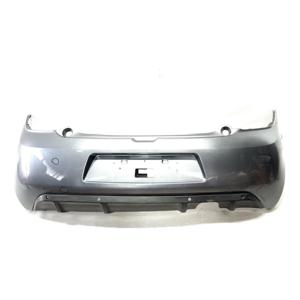 PARACHOQUES TRASERO COMPLETO CITROEN C3 Serie 9683741270 (09>15) - Product Image 1