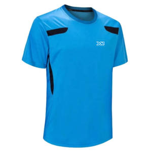 Moderno diseño personalizado con corte perfecto Precio bajo recién llegado Etiqueta Privada Tendencia Moda Lacrosse Uniformes - Product Image 2