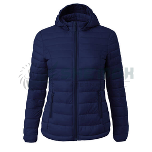 Ropa de montar de verano para mujer construida con tela transpirable ligera delgada corte a medida forro de control de humedad para la venta - Product Image 4